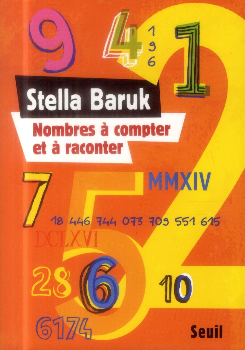 media/pim/TITELIVE/5_9782021126648_1_75.jpg