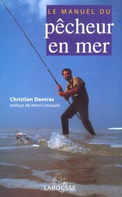 media/pim/TITELIVE/5_9782035174253_1_75.jpg