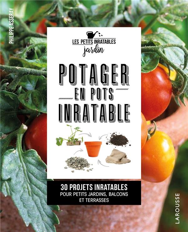 media/pim/TITELIVE/5_9782035954299_1_75.jpg
