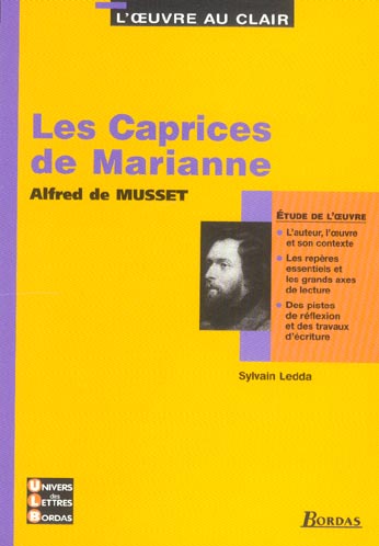 media/pim/TITELIVE/5_9782047305546_1_75.jpg