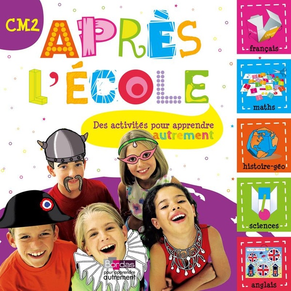 media/pim/TITELIVE/5_9782047353530_1_75.jpg
