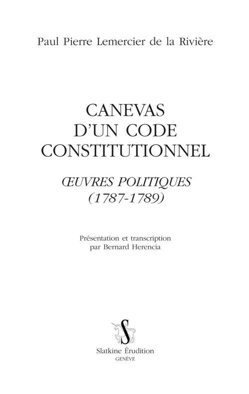 media/pim/TITELIVE/5_9782051021593_1_75.jpg