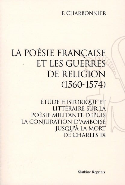 media/pim/TITELIVE/5_9782051021944_1_75.jpg