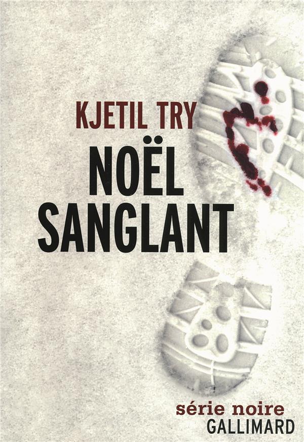 media/pim/TITELIVE/5_9782070125555_1_75.jpg