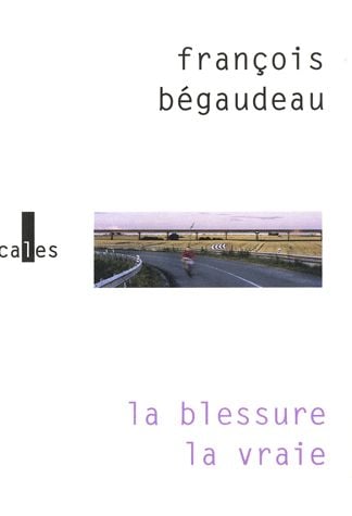 media/pim/TITELIVE/5_9782070131075_1_75.jpg
