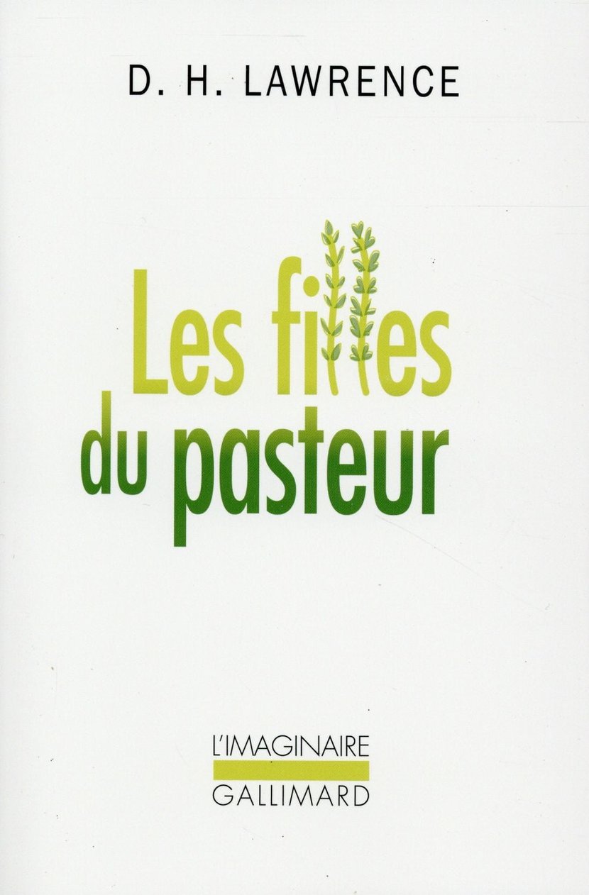 media/pim/TITELIVE/5_9782070149452_1_75.jpg
