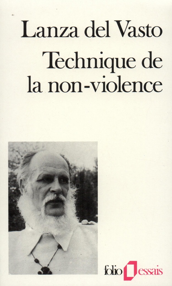 media/pim/TITELIVE/5_9782070324804_1_75.jpg
