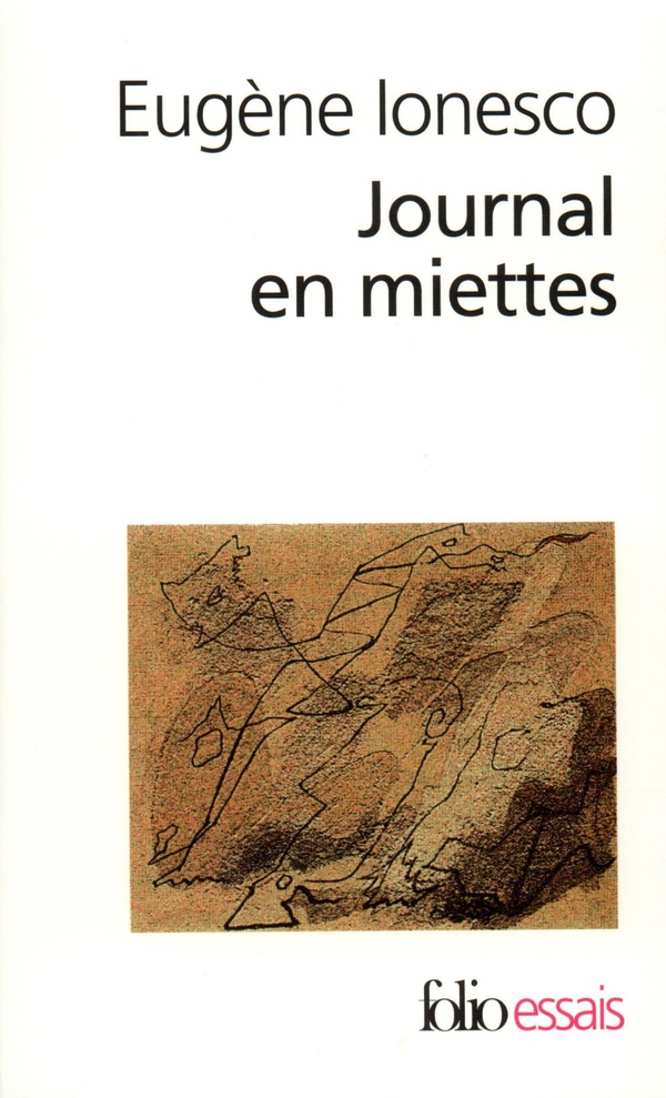 media/pim/TITELIVE/5_9782070327447_1_75.jpg