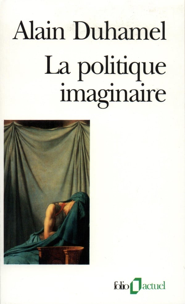 media/pim/TITELIVE/5_9782070329021_1_75.jpg