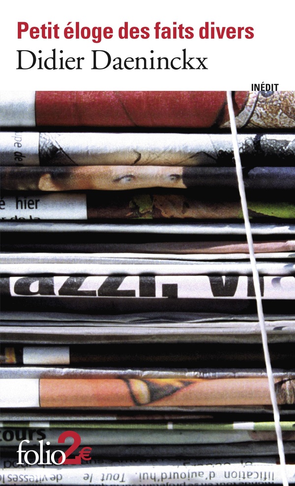 media/pim/TITELIVE/5_9782070356300_1_75.jpg