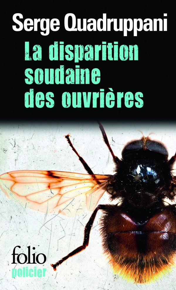 media/pim/TITELIVE/5_9782070446940_1_75.jpg