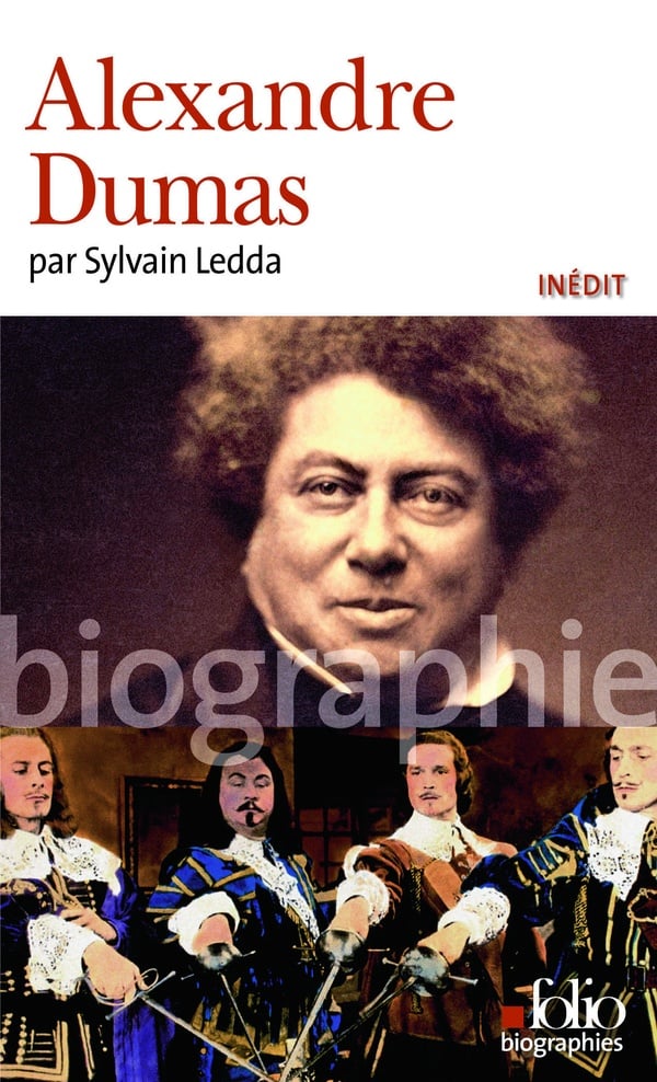 media/pim/TITELIVE/5_9782070449316_1_75.jpg