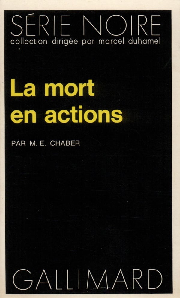 media/pim/TITELIVE/5_9782070484799_1_75.jpg