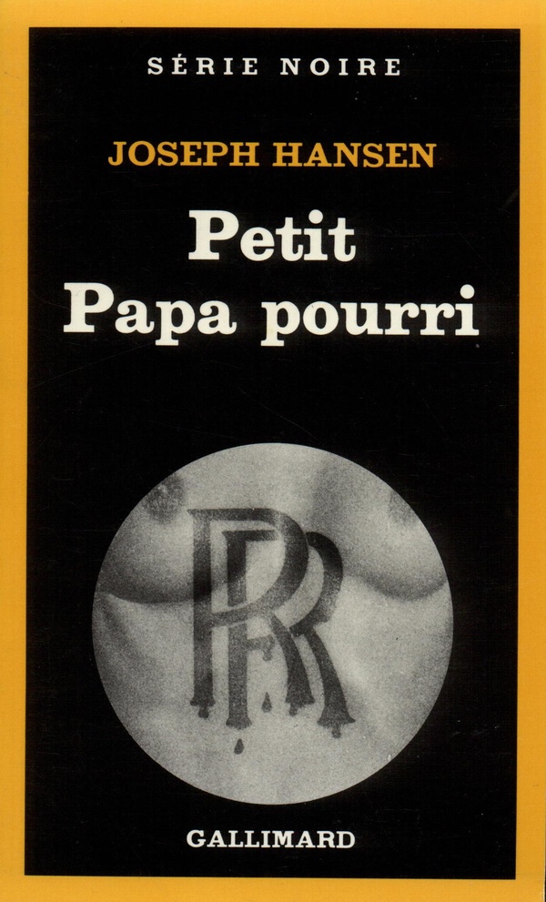 media/pim/TITELIVE/5_9782070489121_1_75.jpg