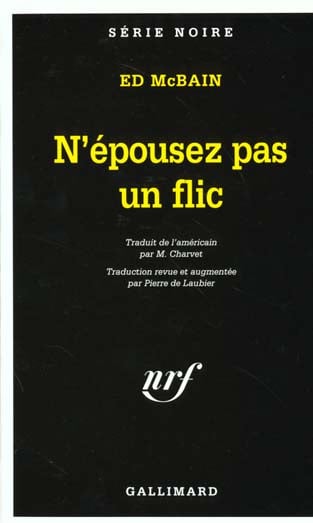 media/pim/TITELIVE/5_9782070494699_1_75.jpg