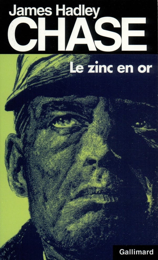 media/pim/TITELIVE/5_9782070496891_1_75.jpg