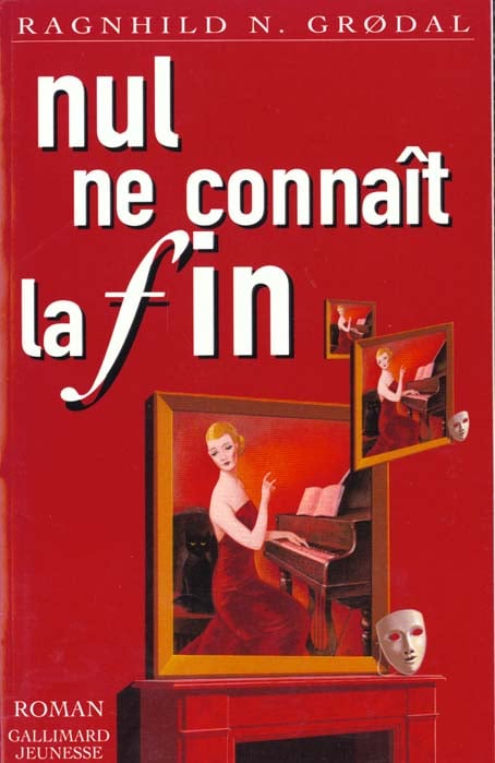 media/pim/TITELIVE/5_9782070514656_1_75.jpg