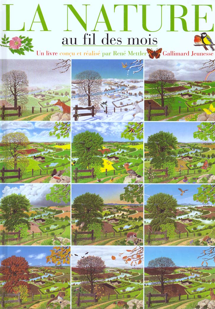 media/pim/TITELIVE/5_9782070514939_1_75.jpg