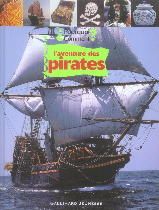 media/pim/TITELIVE/5_9782070574131_1_75.jpg