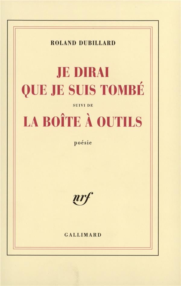 media/pim/TITELIVE/5_9782070719945_1_75.jpg