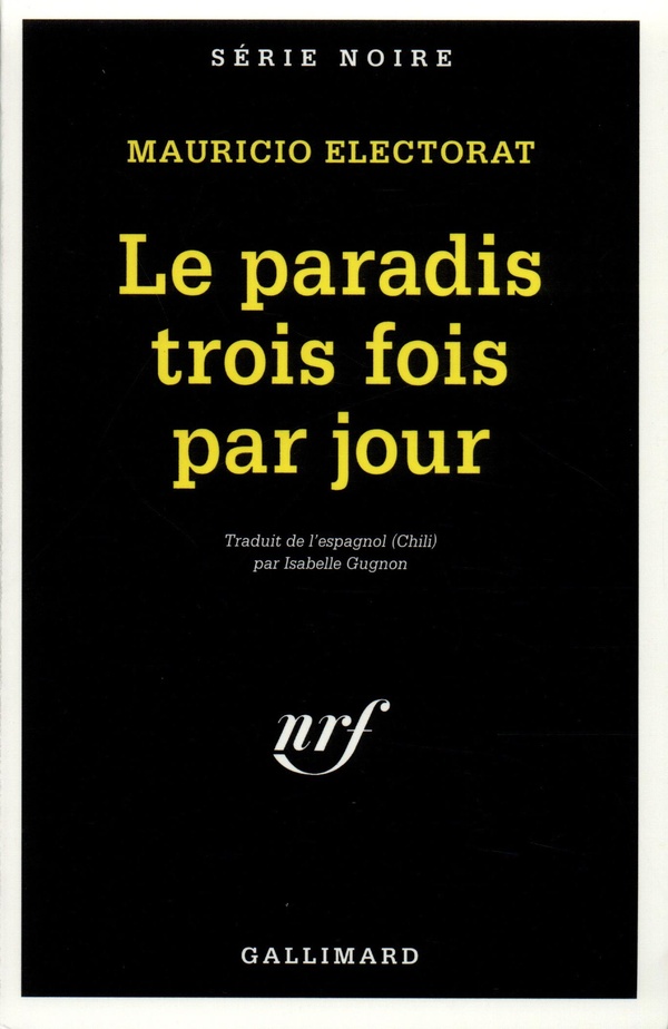 media/pim/TITELIVE/5_9782070748020_1_75.jpg