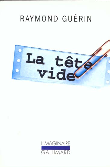 media/pim/TITELIVE/5_9782070751969_1_75.jpg