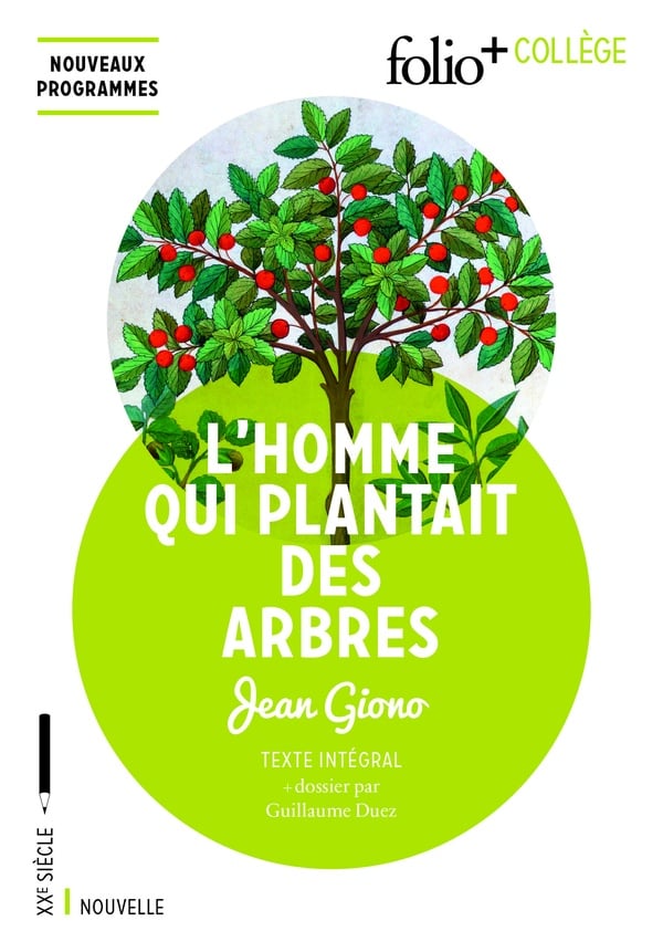 media/pim/TITELIVE/5_9782070794027_1_75.jpg