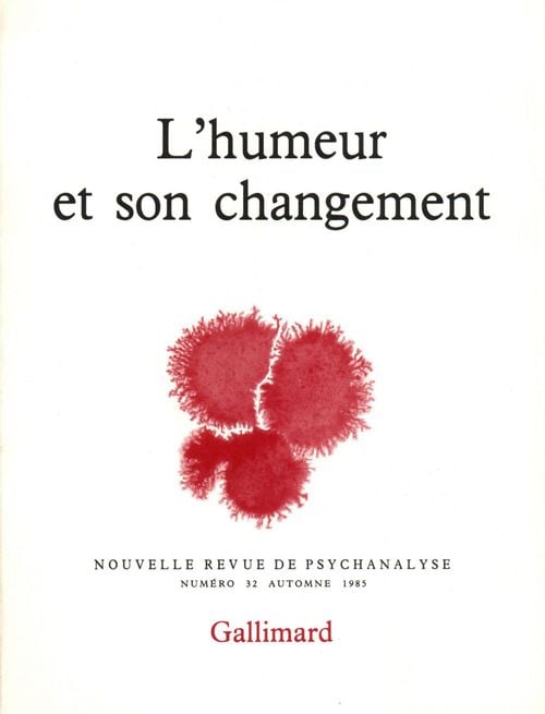 media/pim/TITELIVE/5_9782072378317_1_75.jpg