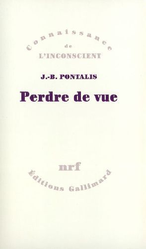 media/pim/TITELIVE/5_9782072402807_1_75.jpg