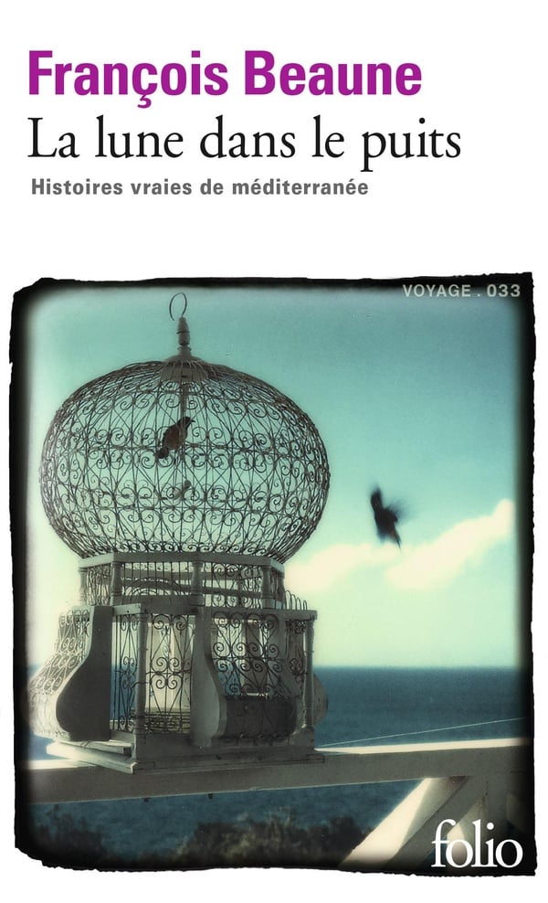 media/pim/TITELIVE/5_9782072714481_1_75.jpg