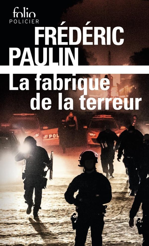 media/pim/TITELIVE/5_9782072912696_1_75.jpg