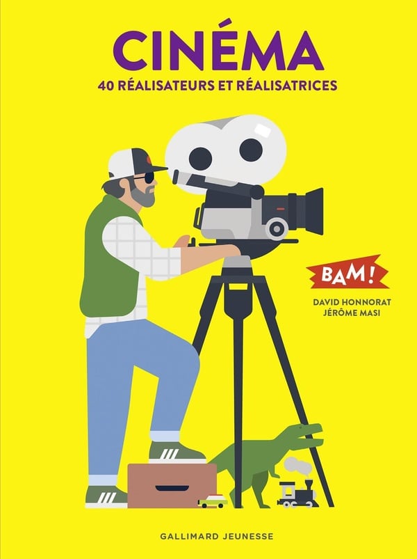 media/pim/TITELIVE/5_9782075196185_1_75.jpg