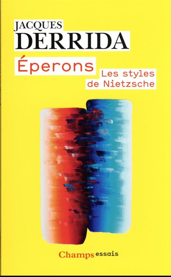 media/pim/TITELIVE/5_9782080419408_1_75.jpg