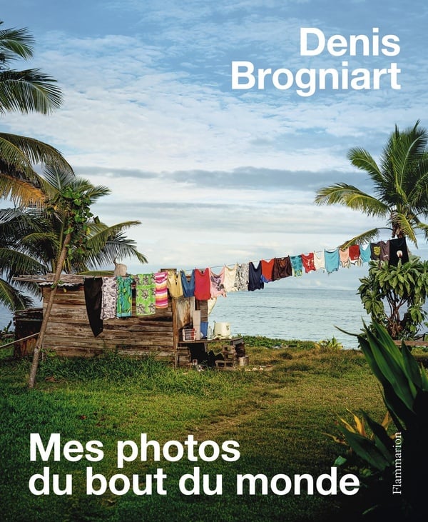 media/pim/TITELIVE/5_9782080496942_1_75.jpg