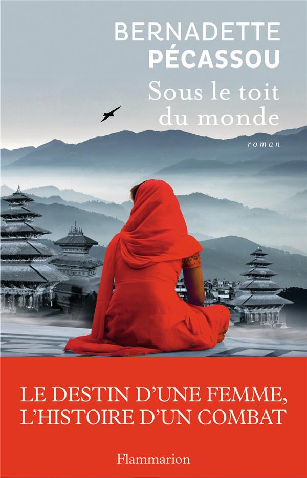 media/pim/TITELIVE/5_9782081246010_1_75.jpg