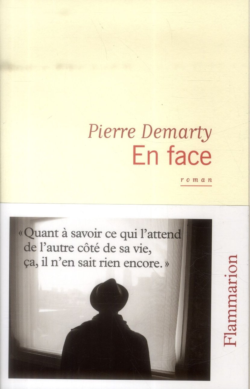media/pim/TITELIVE/5_9782081341555_1_75.jpg