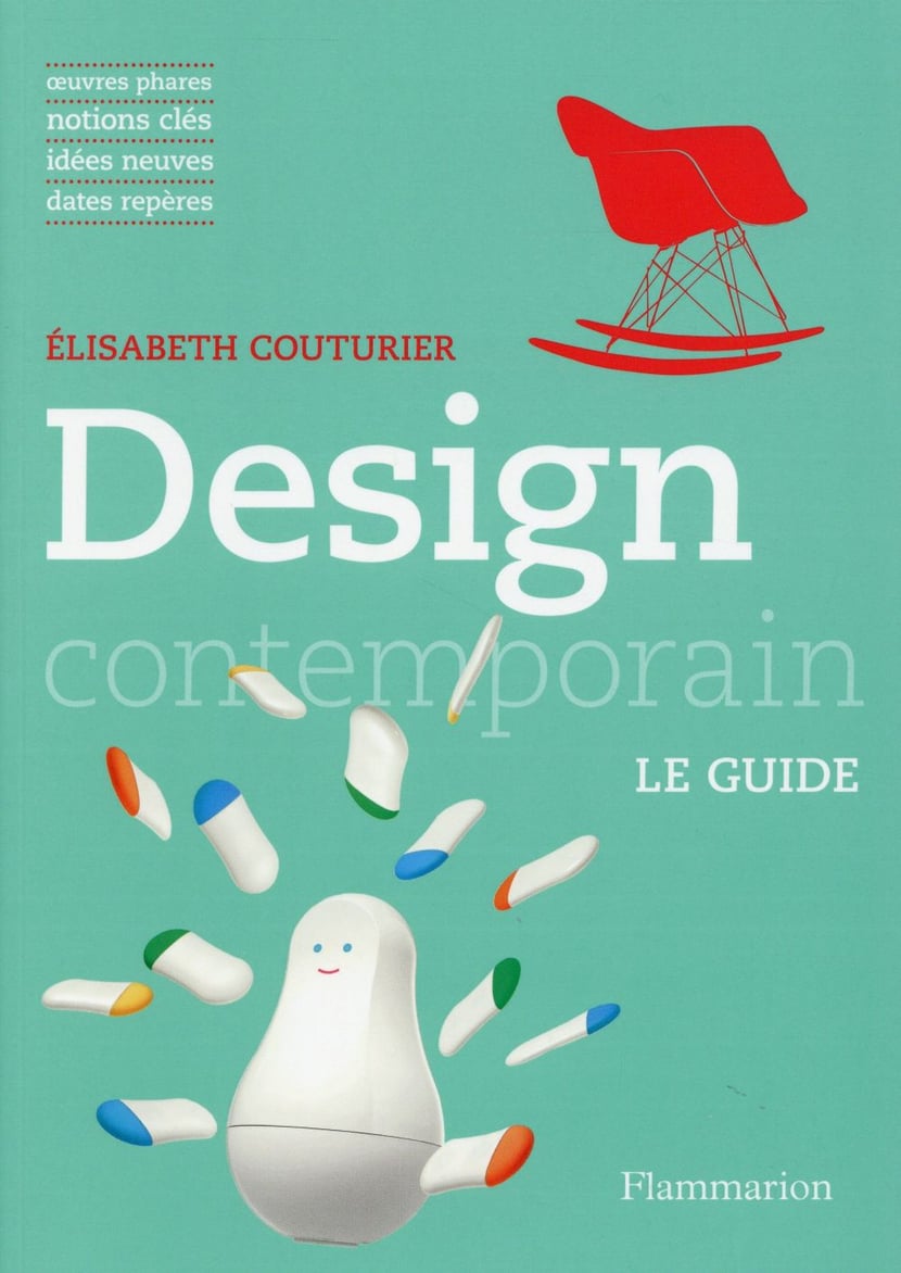 media/pim/TITELIVE/5_9782081358386_1_75.jpg