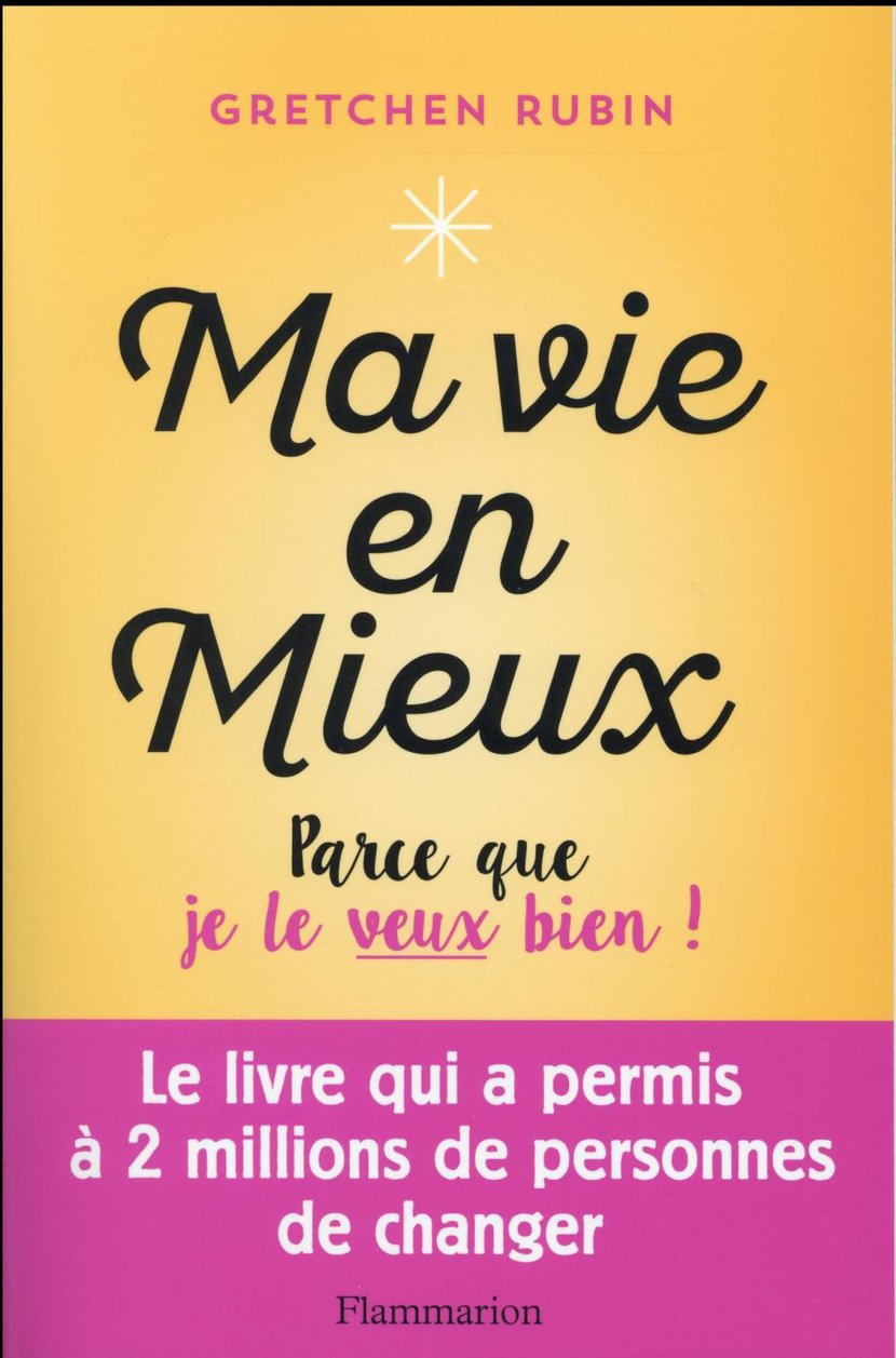 media/pim/TITELIVE/5_9782081360747_1_75.jpg