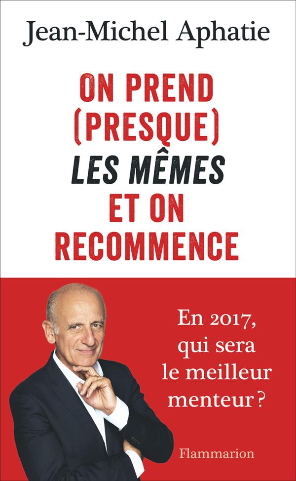 media/pim/TITELIVE/5_9782081399242_1_75.jpg