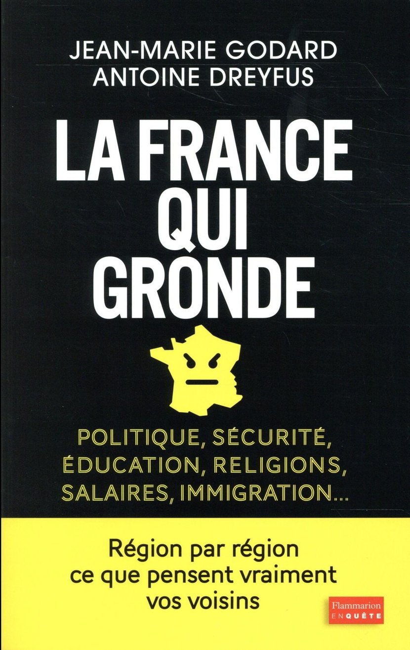 media/pim/TITELIVE/5_9782081404724_1_75.jpg
