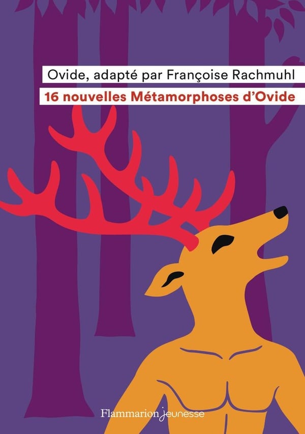 media/pim/TITELIVE/5_9782081513099_1_75.jpg