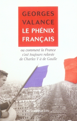 media/pim/TITELIVE/5_9782082105736_1_75.jpg