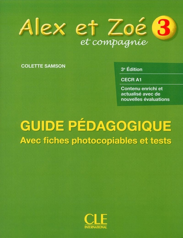 media/pim/TITELIVE/5_9782090383690_1_75.jpg