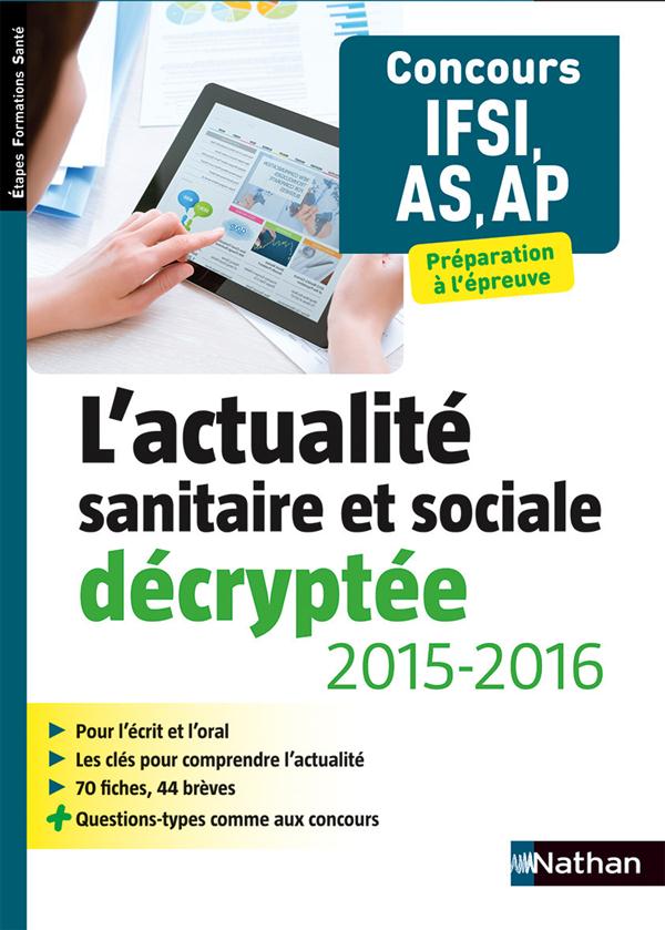 media/pim/TITELIVE/5_9782091639222_1_75.jpg