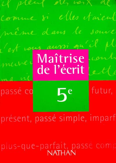 media/pim/TITELIVE/5_9782091711324_1_75.jpg