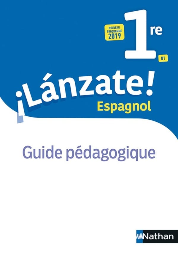 media/pim/TITELIVE/5_9782091781297_1_75.jpg