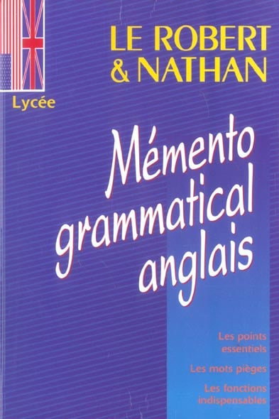 media/pim/TITELIVE/5_9782091821276_1_75.jpg