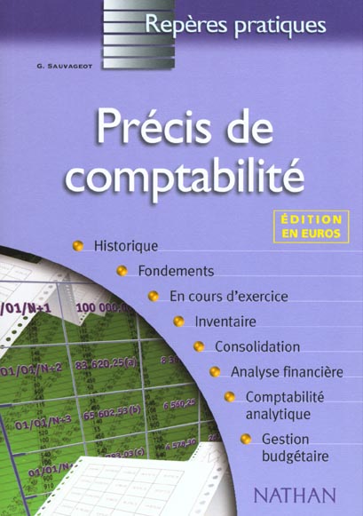 media/pim/TITELIVE/5_9782091830759_1_75.jpg