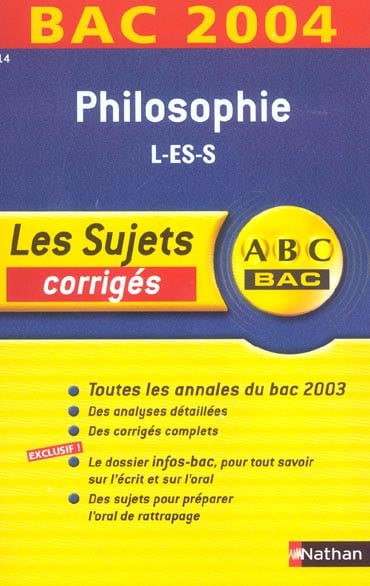 media/pim/TITELIVE/5_9782091832289_1_75.jpg