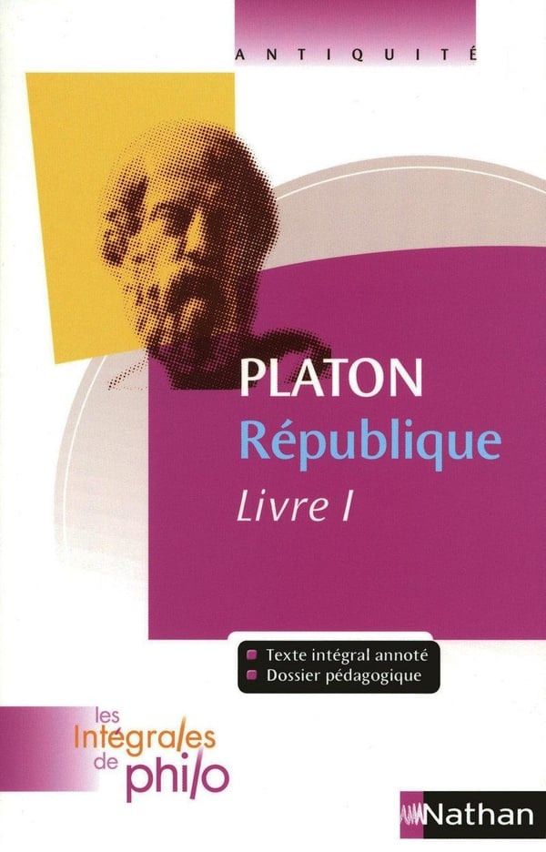 media/pim/TITELIVE/5_9782091873091_1_75.jpg